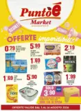 Offerte imperdibili!