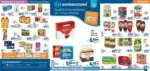 Del Prete Alimentari Offerte valide dal 04 al 16 agosto 2026 - al 18.08.2026