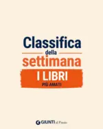 Giunti al Punto Classifica della settimana - al 16.08.2026