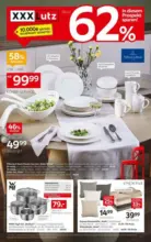XXXLutz Br&uuml;gge - Ihr M&ouml;belhaus in Neum&uuml;nster - XXXLutz.de Wohnaccessoires - bis 15.08.2026