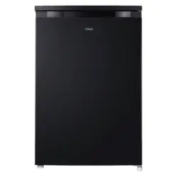 CHiQ Stand-K&uuml;hlschrank CKS110CBPO