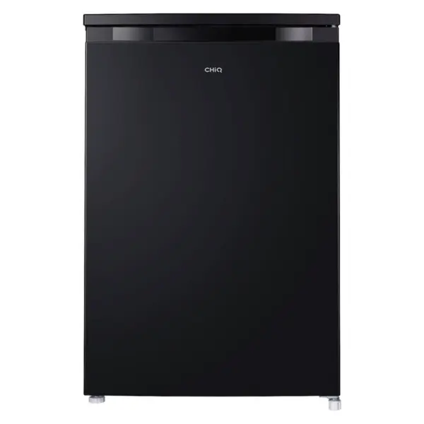 CHiQ Stand-K&uuml;hlschrank CKS110CBPO