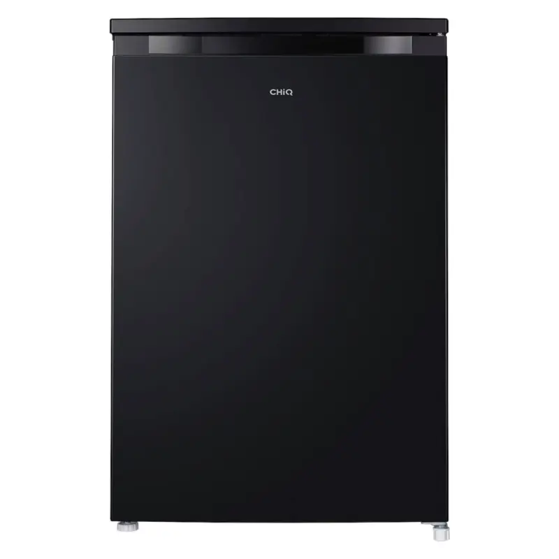 CHiQ Stand-K&uuml;hlschrank CKS110CBPO