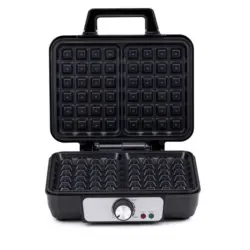 alpina Waffelautomat
