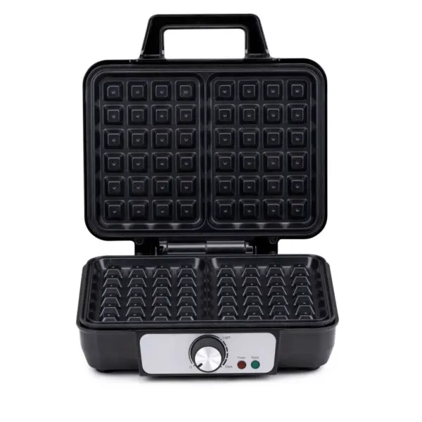 alpina Waffelautomat