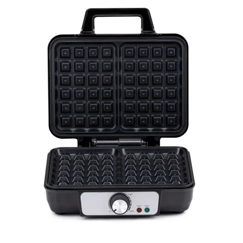 alpina Waffelautomat