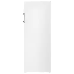 POCOline Gefrierschrank GS143-161EWNF
