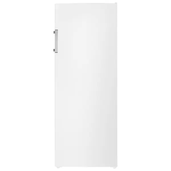 POCOline Gefrierschrank GS143-161EWNF