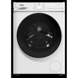 CHiQ Waschmaschine PFL70121M3XWGA