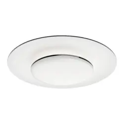 Philips Deckenleuchte Garnet