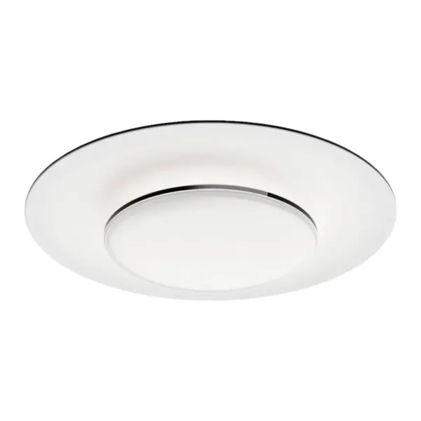 Philips Deckenleuchte Garnet