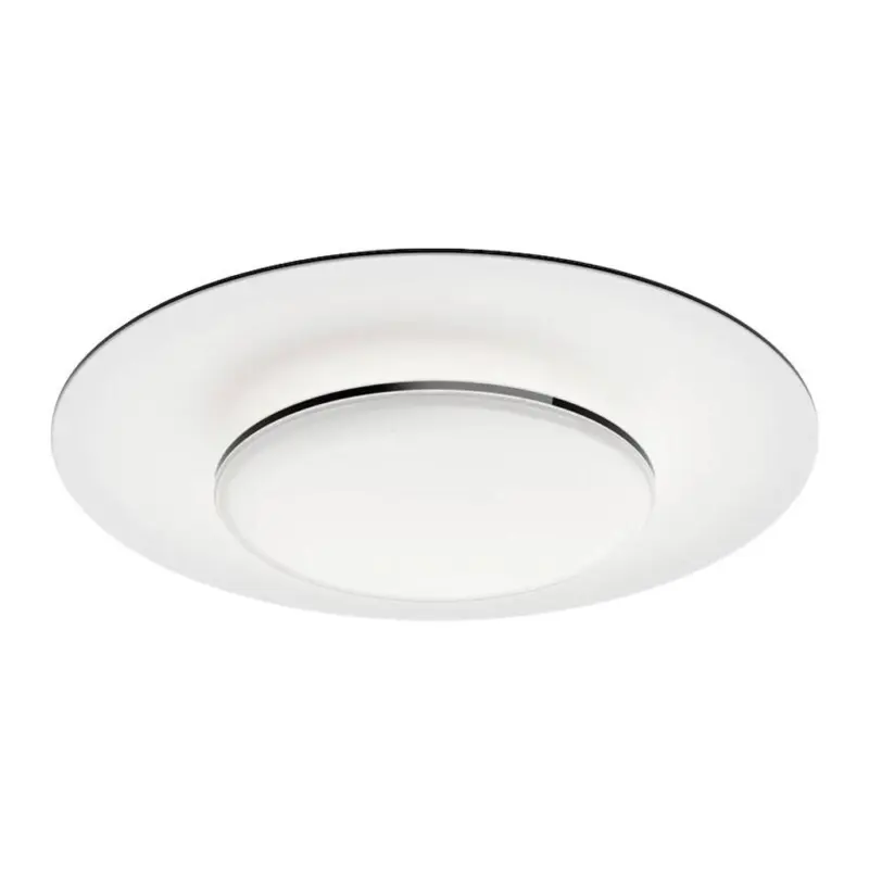 Philips Deckenleuchte Garnet