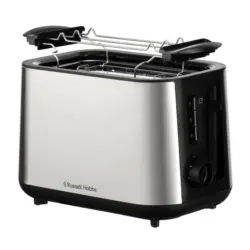 Russel Hobbs Toaster 27390-56