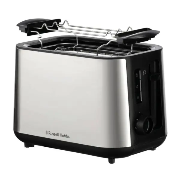 Russel Hobbs Toaster 27390-56