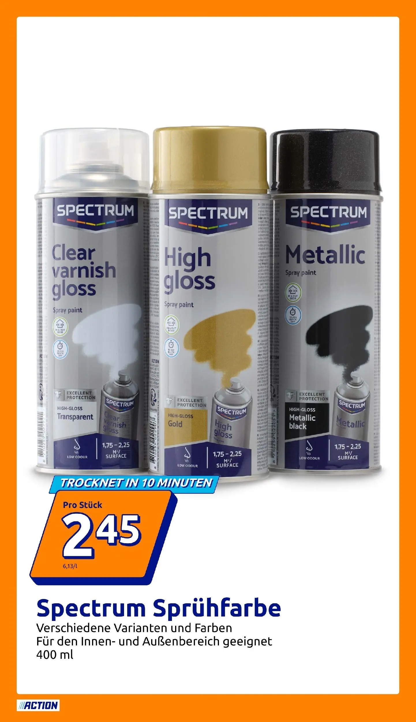 Action Kleine Preise, große Freude ab 05.08.2026 → Angebote nächste Woche | Seite: 18
