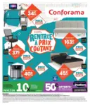 Rentr&eacute;e &agrave; prix co&ucirc;tant