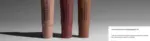 -20 % Inglot &ndash; do 23.08.2026