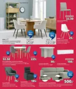 JYSK Bregenz JYSK: Garten Abverkauf Spare Bis Zu 60% - bis 18.08.2026