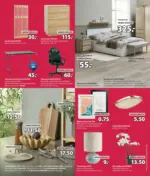 JYSK Bregenz JYSK: Garten Abverkauf Spare Bis Zu 60% - bis 18.08.2026