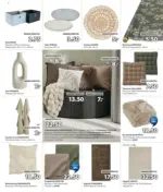 JYSK Bregenz JYSK: Garten Abverkauf Spare Bis Zu 60% - bis 18.08.2026