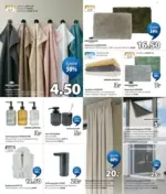 JYSK Bregenz JYSK: Garten Abverkauf Spare Bis Zu 60% - bis 18.08.2026