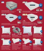 JYSK Bregenz JYSK: Garten Abverkauf Spare Bis Zu 60% - bis 18.08.2026