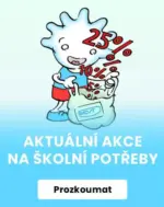 Sevt SEVT nab&iacute;dka &ndash; do 17.08.2026
