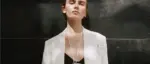 H&M H&M Let&aacute;k &ndash; do 17.08.2026