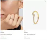 Pandora Pandora Let&aacute;k &ndash; do 16.08.2026