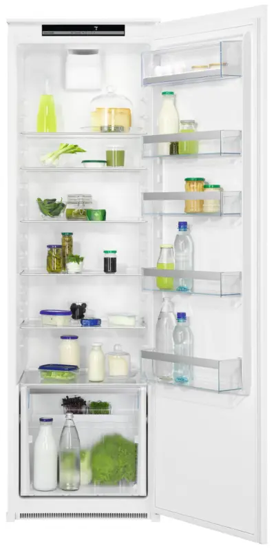 K&uuml;hlschrank DKBB2690SK