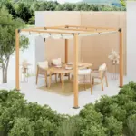 m&ouml;max Dornbirn - Ihr Trendm&ouml;belhaus in Dornbirn Pavillon Josi Naturfarben