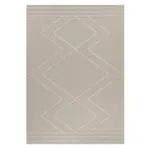m&ouml;max Dornbirn - Ihr Trendm&ouml;belhaus in Dornbirn Outdoorteppich Patara Beige ca. 140x200cm