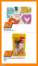 Action: Kleine Preise, gro&szlig;e Freude