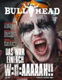 Wacken Bullhead