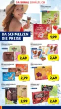 HOFER HOFER: Flugblatt - ab 07.08.2026