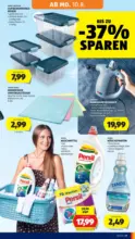 HOFER HOFER: Flugblatt - ab 07.08.2026