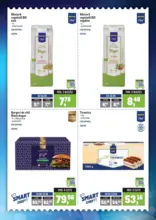 Catalog Metro p&acirc;nă &icirc;n data de 10.08.2026