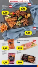 HOFER HOFER: Flugblatt - ab 07.08.2026