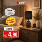 Magazzini Smart Offerte - al 09.08.2026