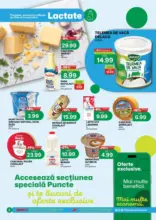 Catalog Diana p&acirc;nă &icirc;n data de 15.08.2026