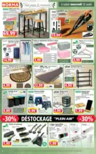 Catalogue Norma