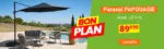 Oogarden Bon plan - au 31.08.2026