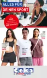 Ceka - Intersport