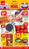 Nowe promocje POLOmarket do 11.08 (G32)