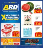Altasfera Moltiplica il risparmio - al 23.08.2026