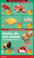 PENNY: Die ganze Woche sparen.