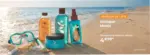 Yves Rocher L'irr&eacute;sistible parfum d'&eacute;vasion - au 11.08.2026