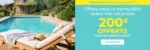 LAPEYRE Promotions - au 08.08.2026