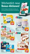 Rewe: Wochenangebote