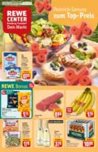 Rewe Rewe: Wochenangebote - bis 16.08.2026